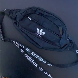 Adidas Fanny pack